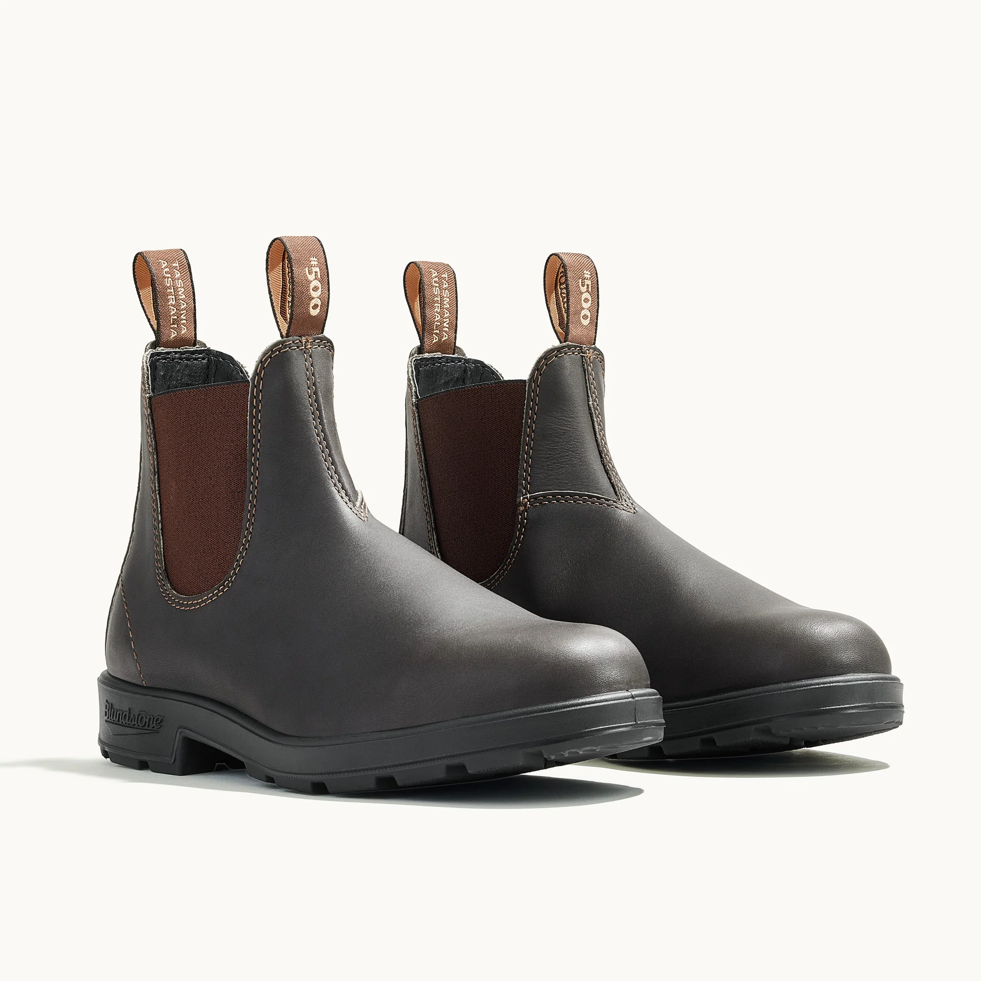 Original 500 Chelsea Boot