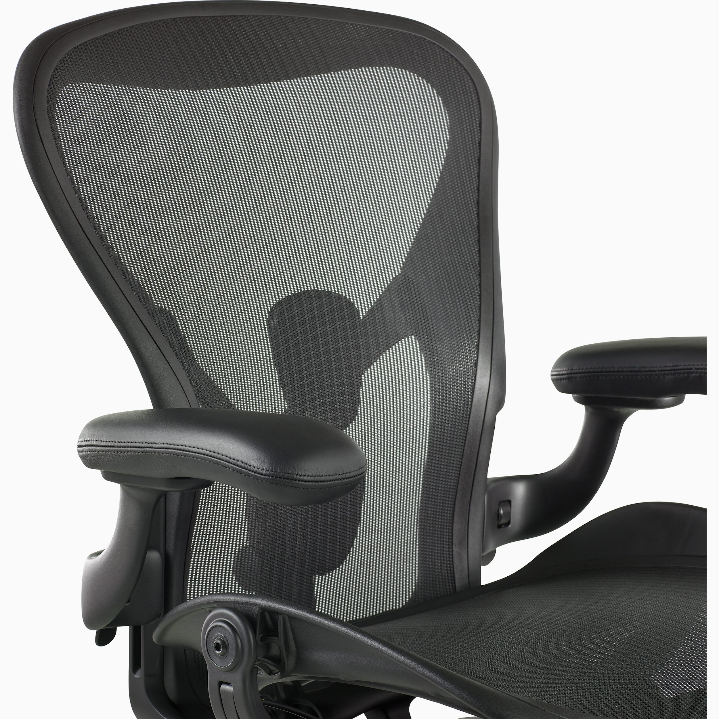 Herman Miller logo