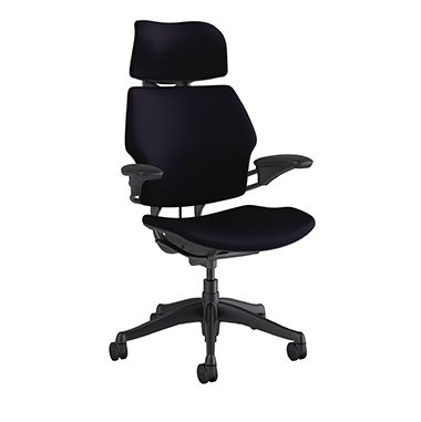 Humanscale logo