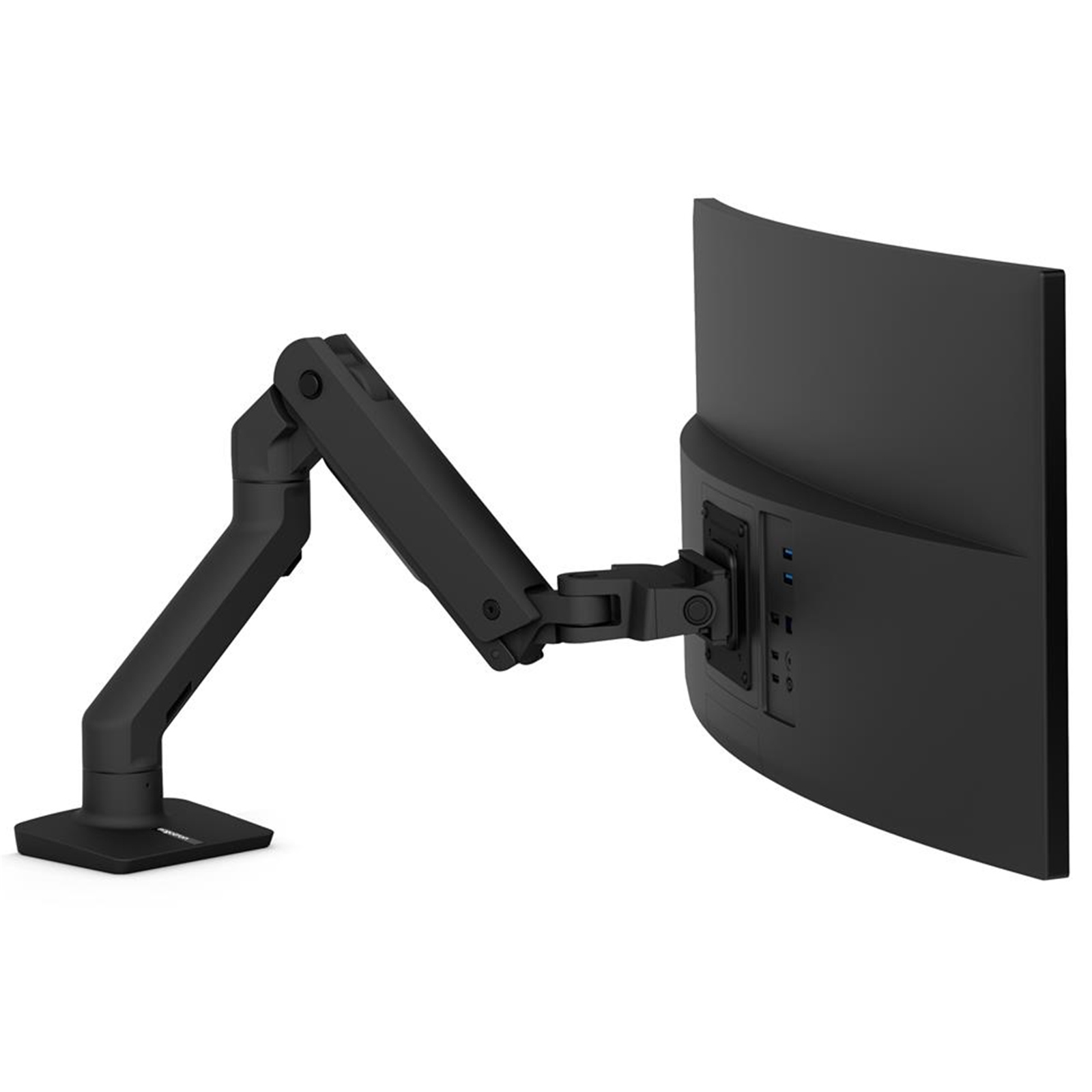 HX Desk Monitor Arm