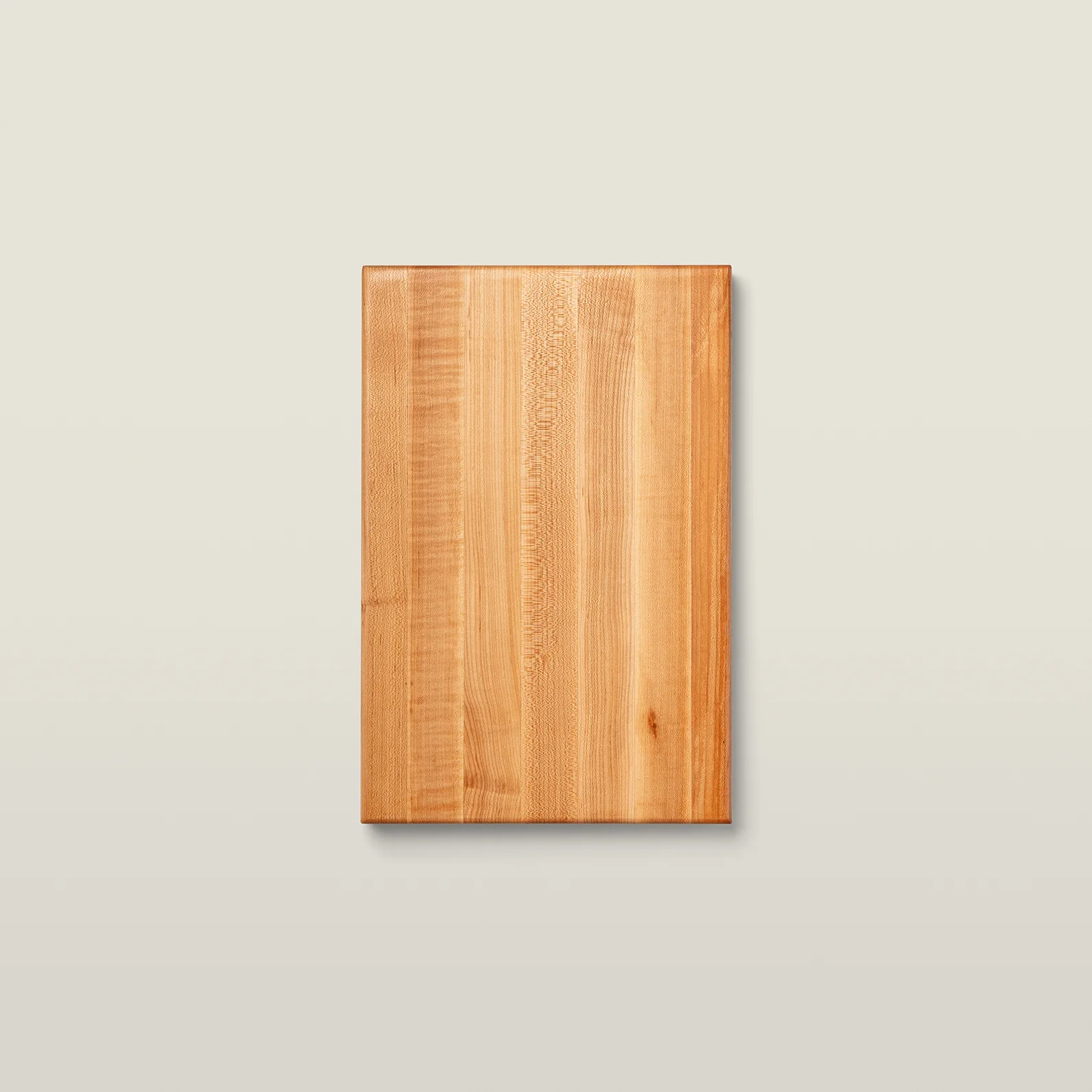 Maple R-Board 20 x 15 x 1.5 Inch (R03)