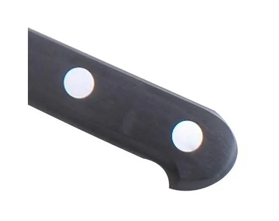 Authentique Cooking Knife 8 in (1110CUI20POA) view 3