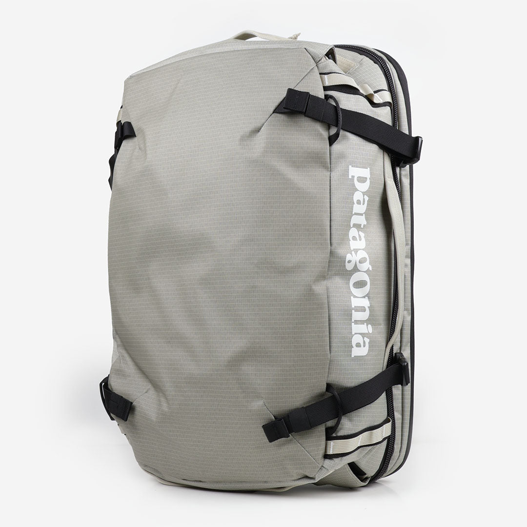Black Hole MLC 45L