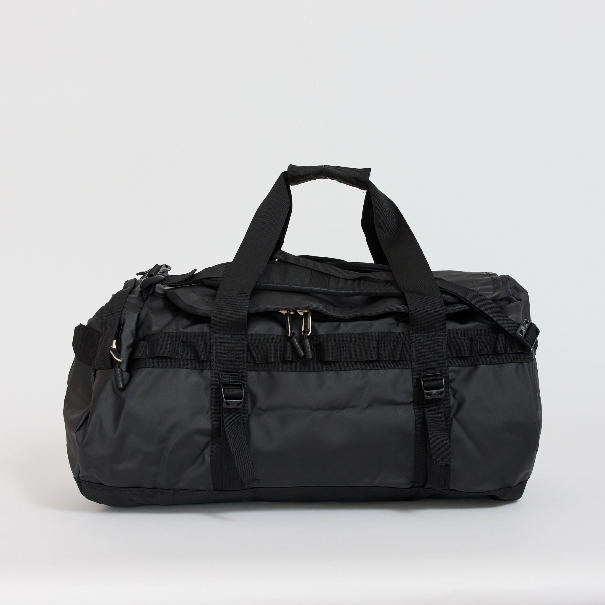 Base Camp Duffel M