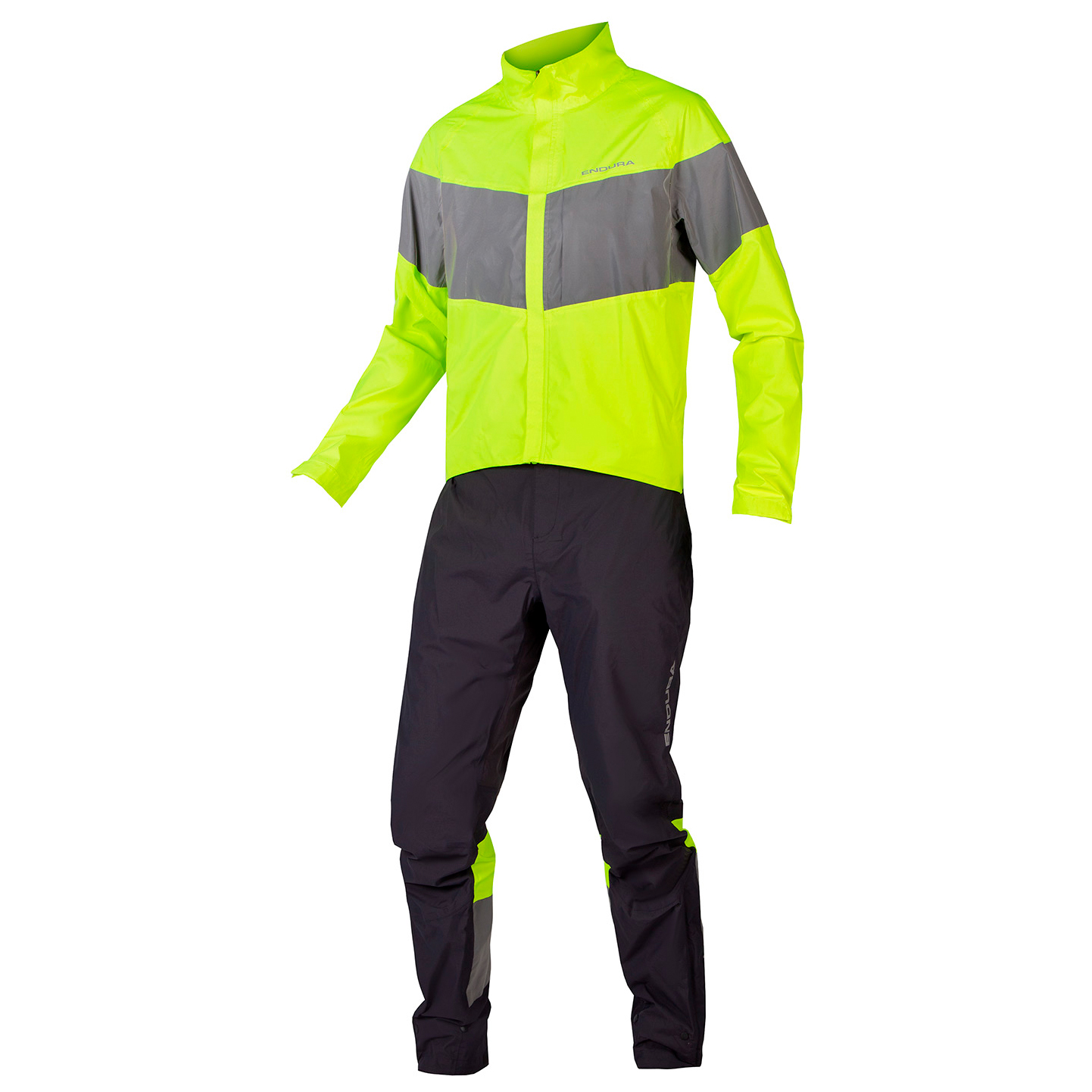 Men's Iron Forge Canvas Chore Coat 27825