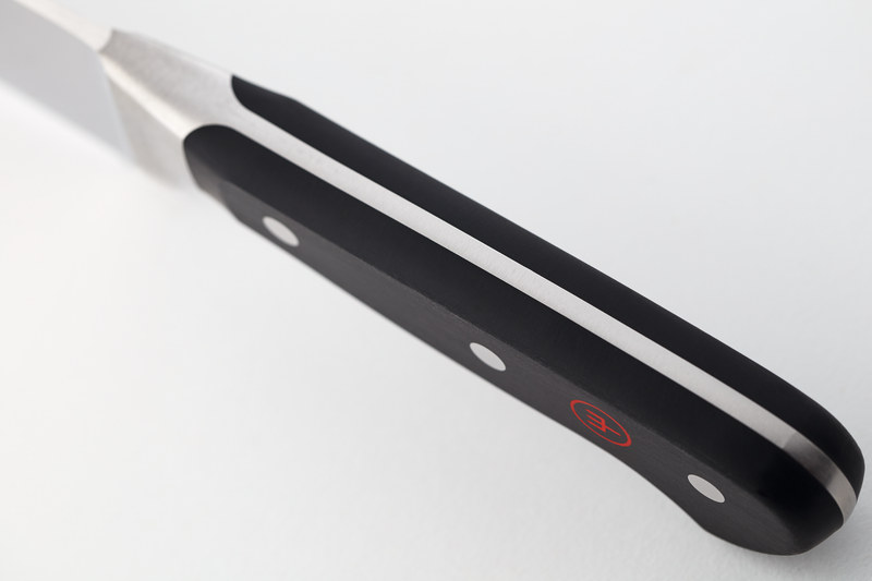 Classic 8" Chef's Knife view 3