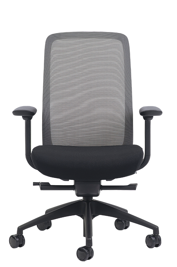 Vera Chair