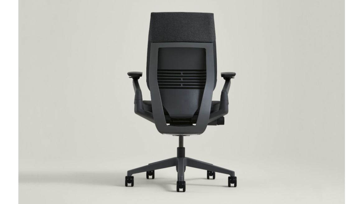 Steelcase logo