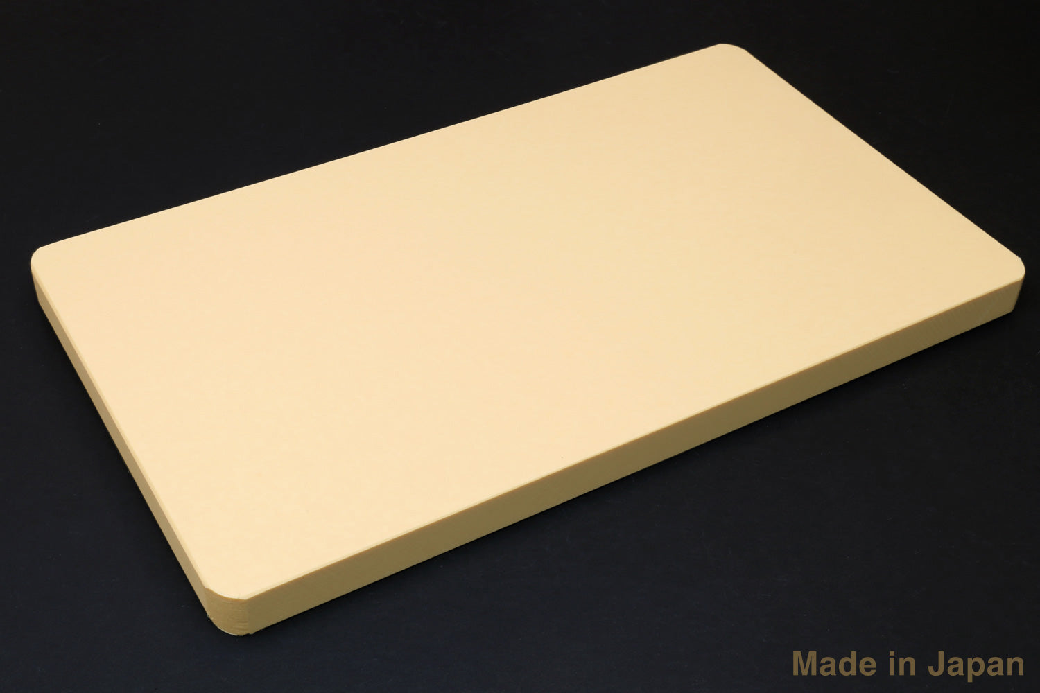 Hi Soft High Performance Professional Grade Cutting Board, Small