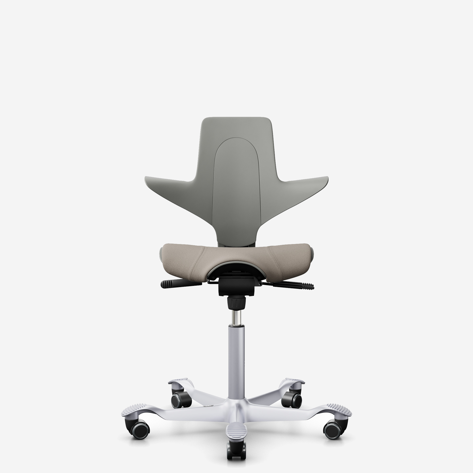 Capisco Puls 8020
