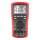 BM869s High-Performance Industrial Multimeter