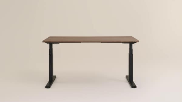 Migration SE Sit-to-Stand Desk