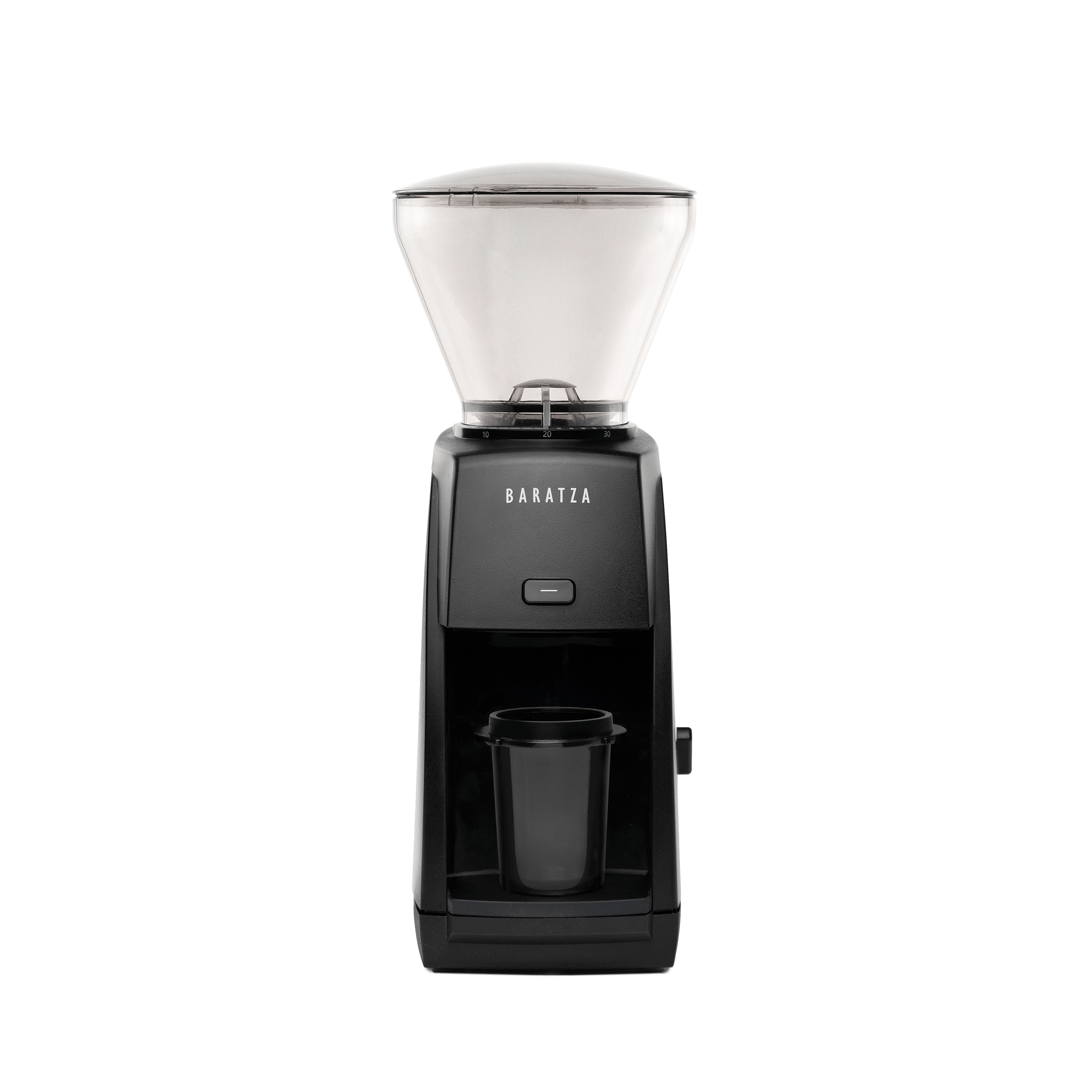 Encore ESP, Black, ZCG495 view 2