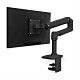 LX Desk Monitor Arm