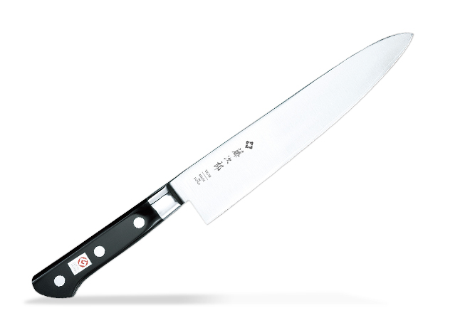 CLASSIC Chef Knife 210mm (F-808)