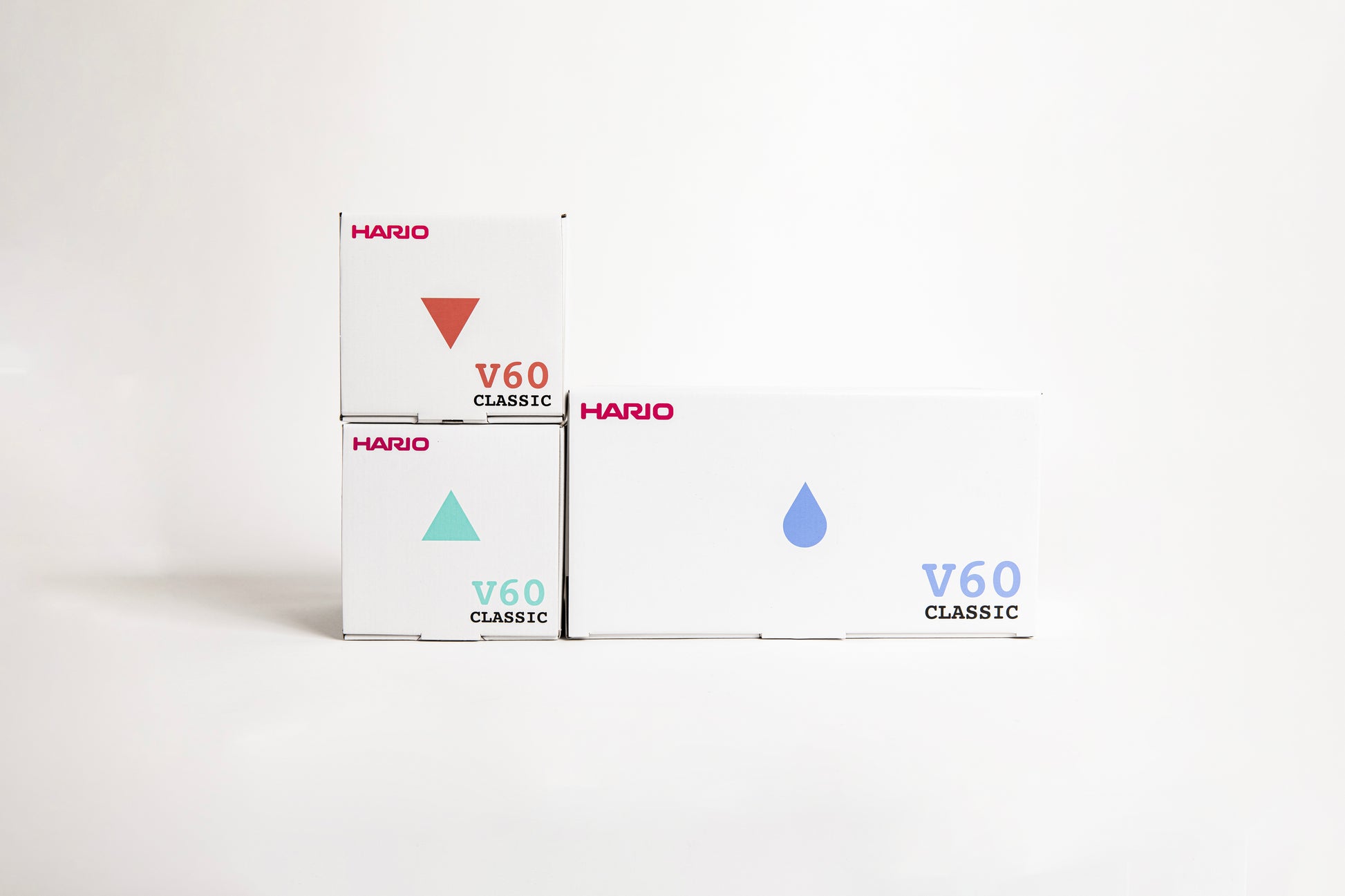 V60 Buono Drip Kettle 1.2L Silver, VKB-120HSV view 2