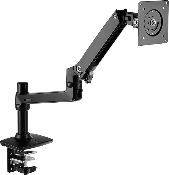 Premium Single Monitor Stand (Legacy)