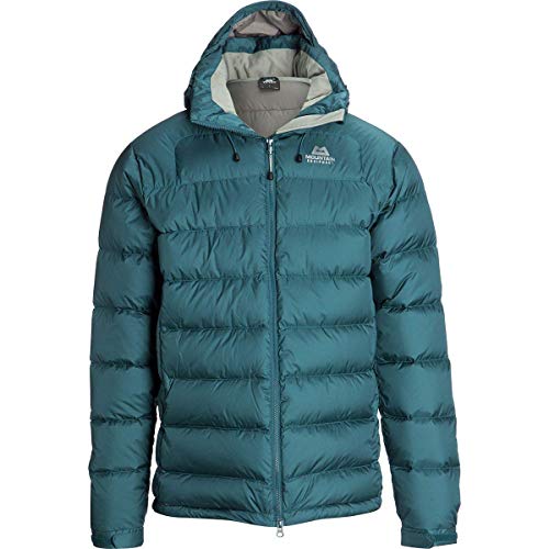 Lightline Men's Jacket