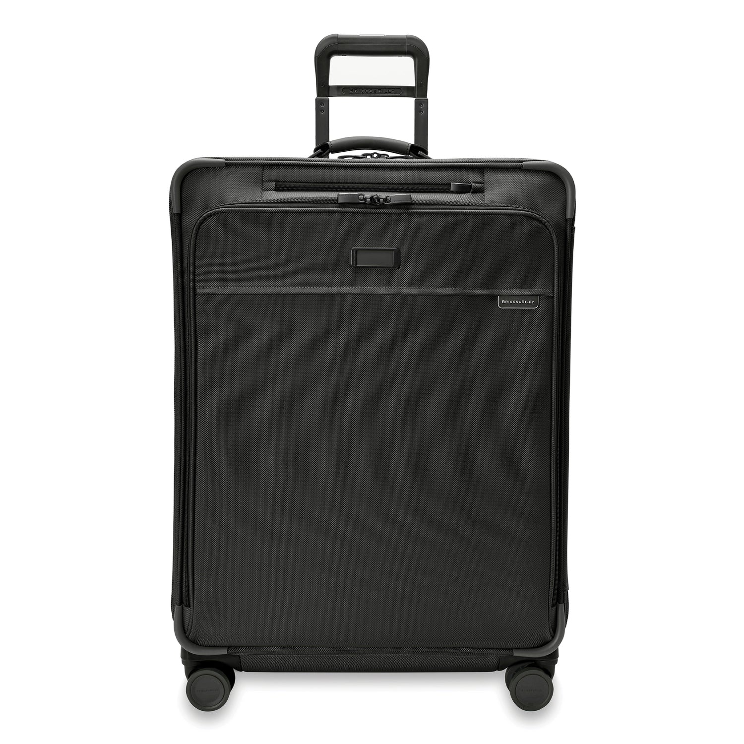 Baseline Large Expandable Spinner