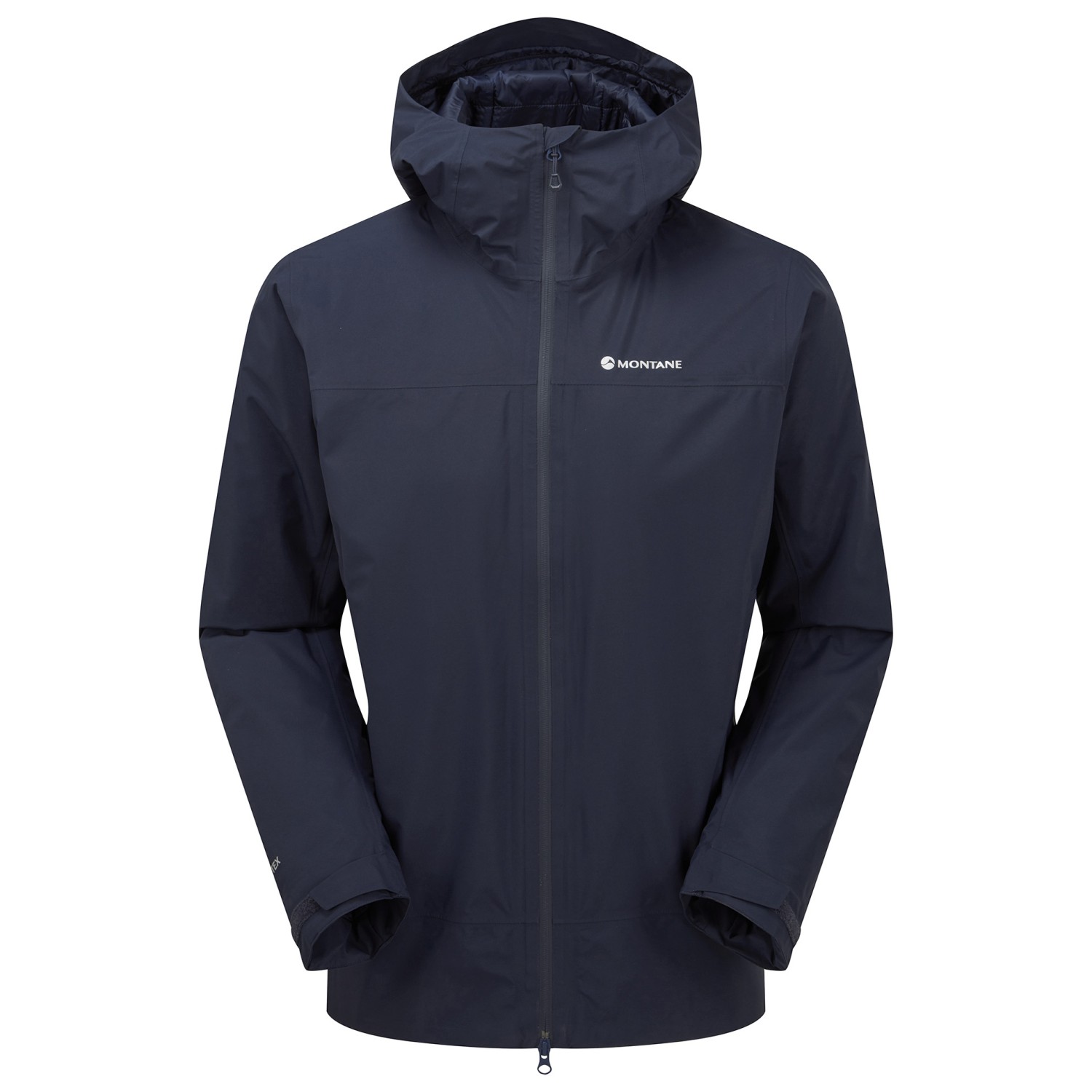 Men's Nano Puff Jacket 84212