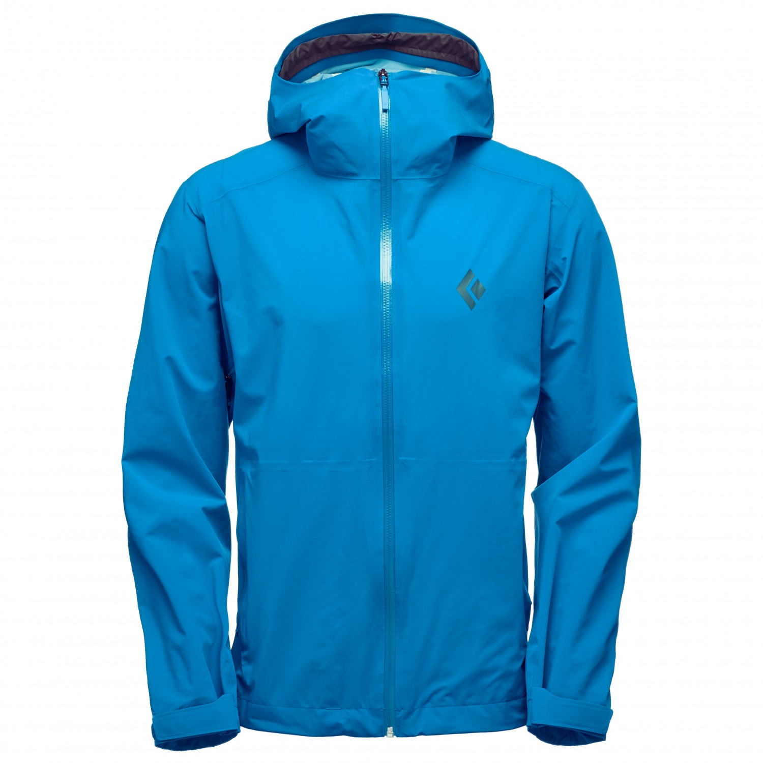 Men's StormLine Stretch Rain Shell