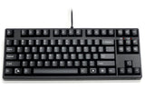 Majestouch 2 Tenkeyless
