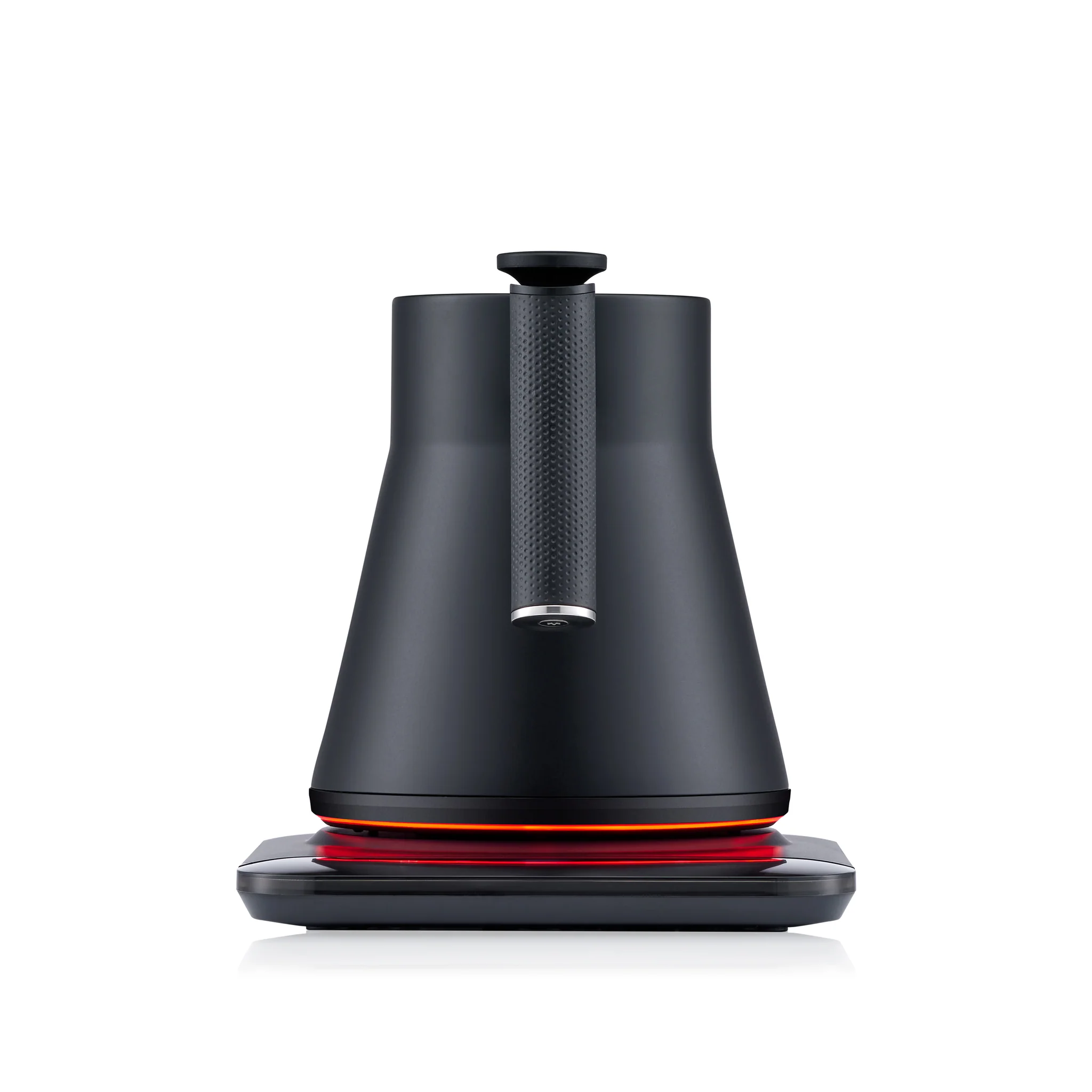 Baristan Electric Gooseneck Kettle, SK-PO01 view 2
