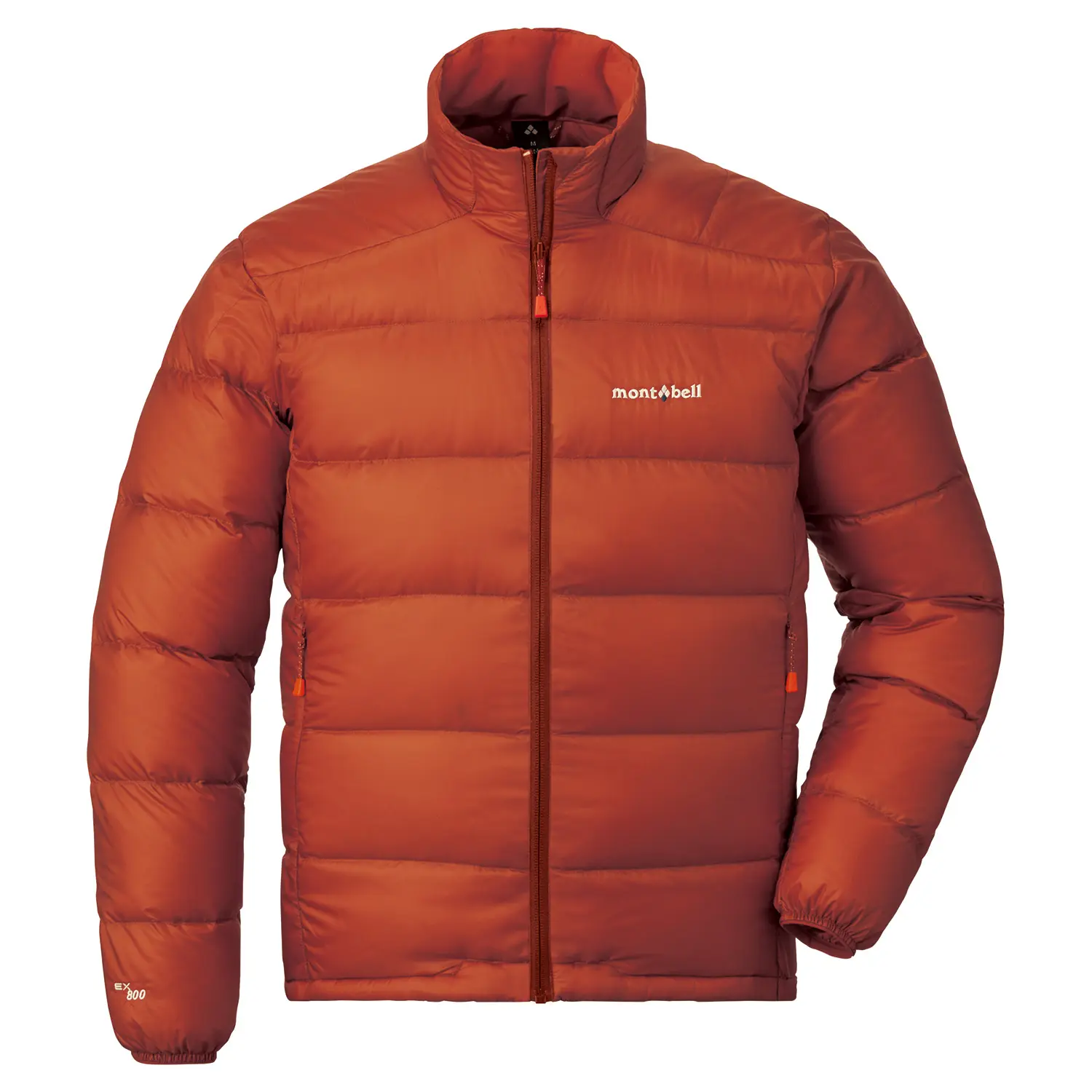 Alpine Light Down Jacket Men's 2301368