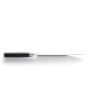 Classic 8" Chef's Knife view 4