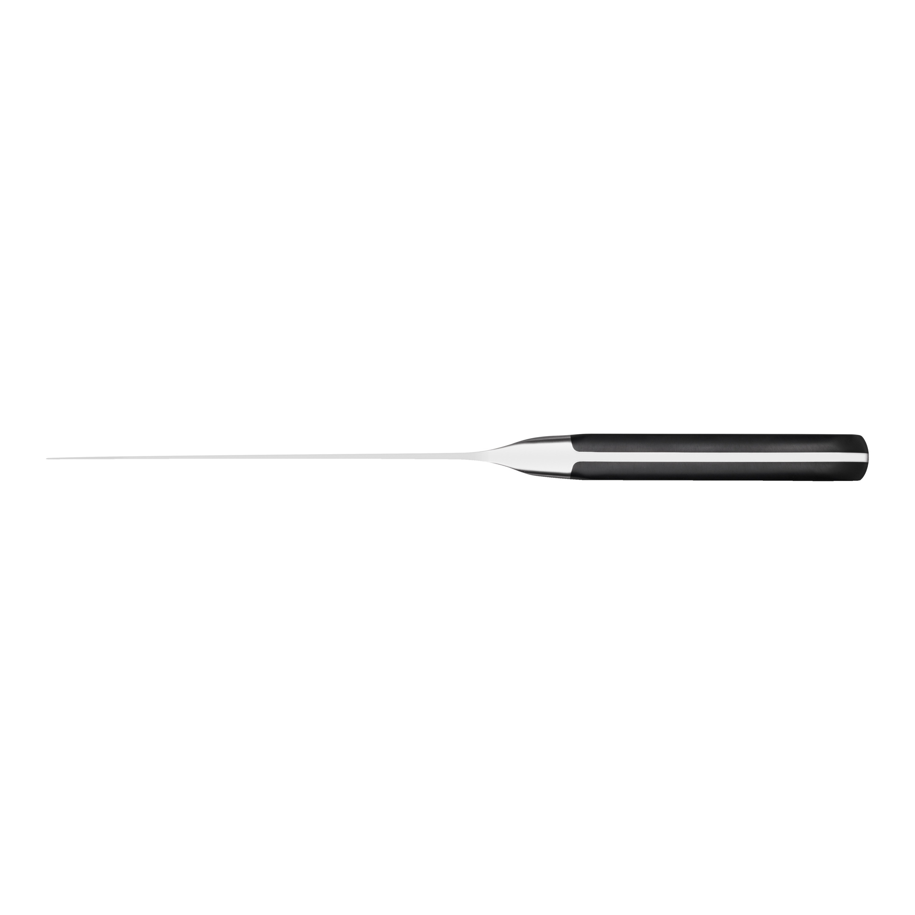 Pro 8-inch Chef's Knife view 3