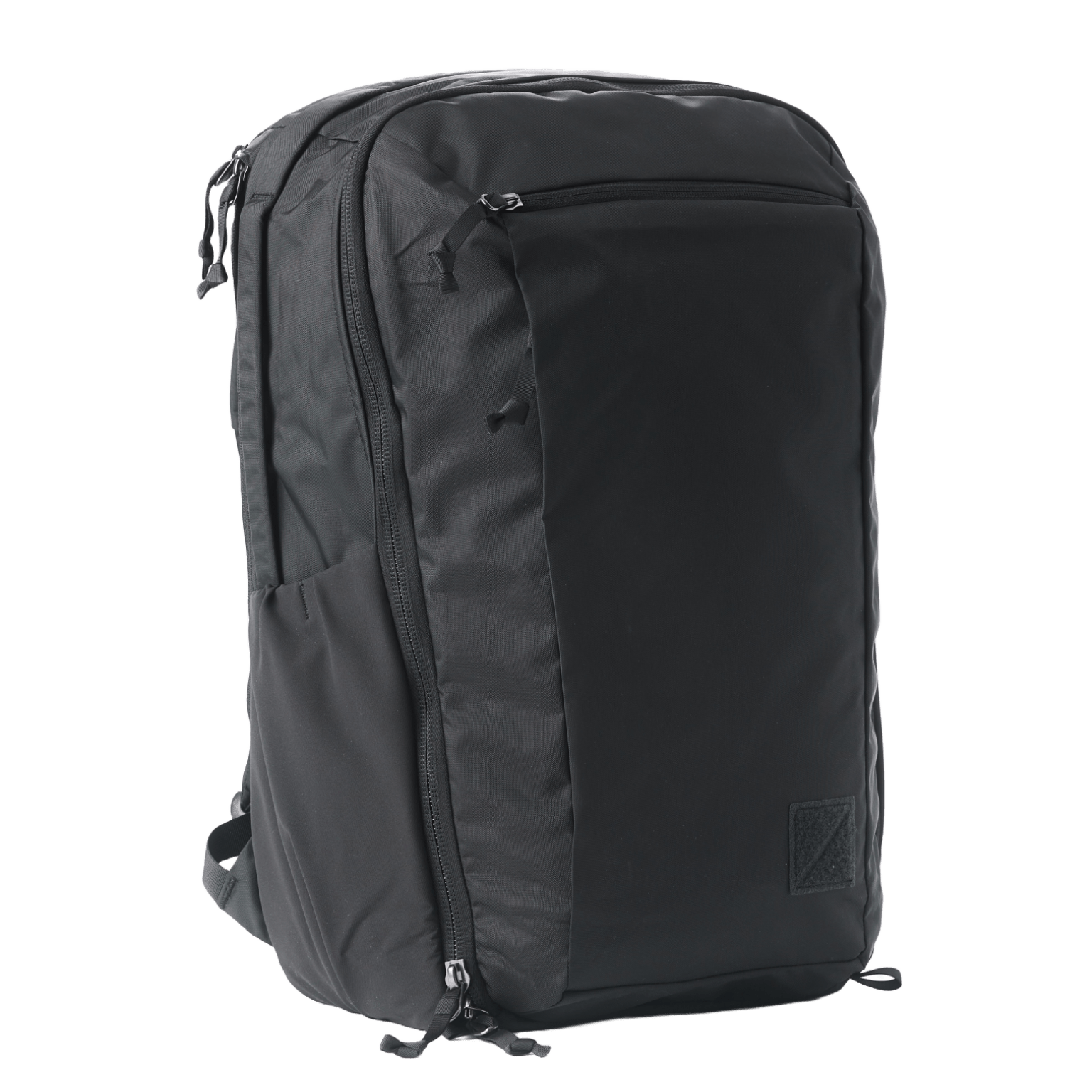 Civic Travel Bag 35L