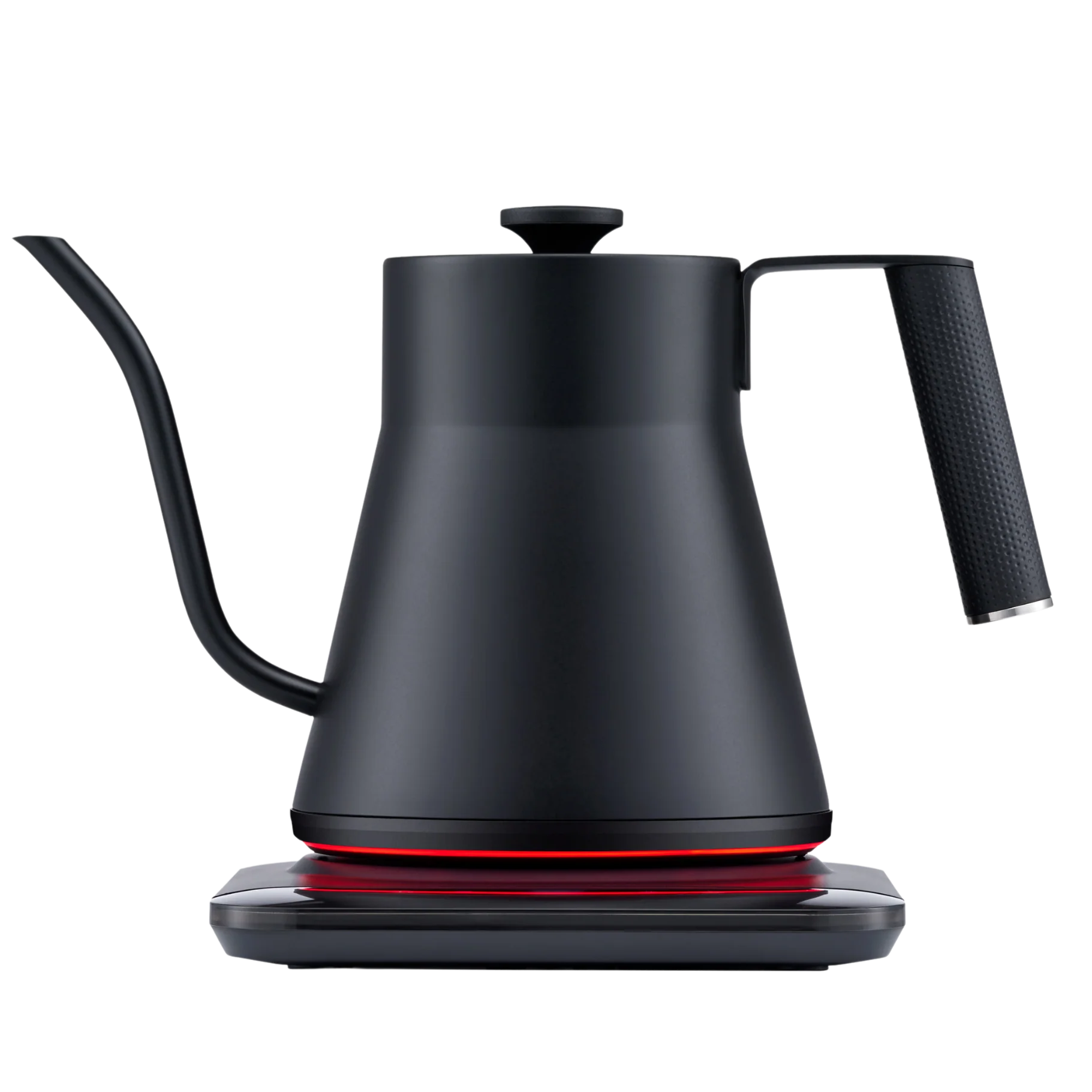 Baristan Electric Gooseneck Kettle, SK-PO01