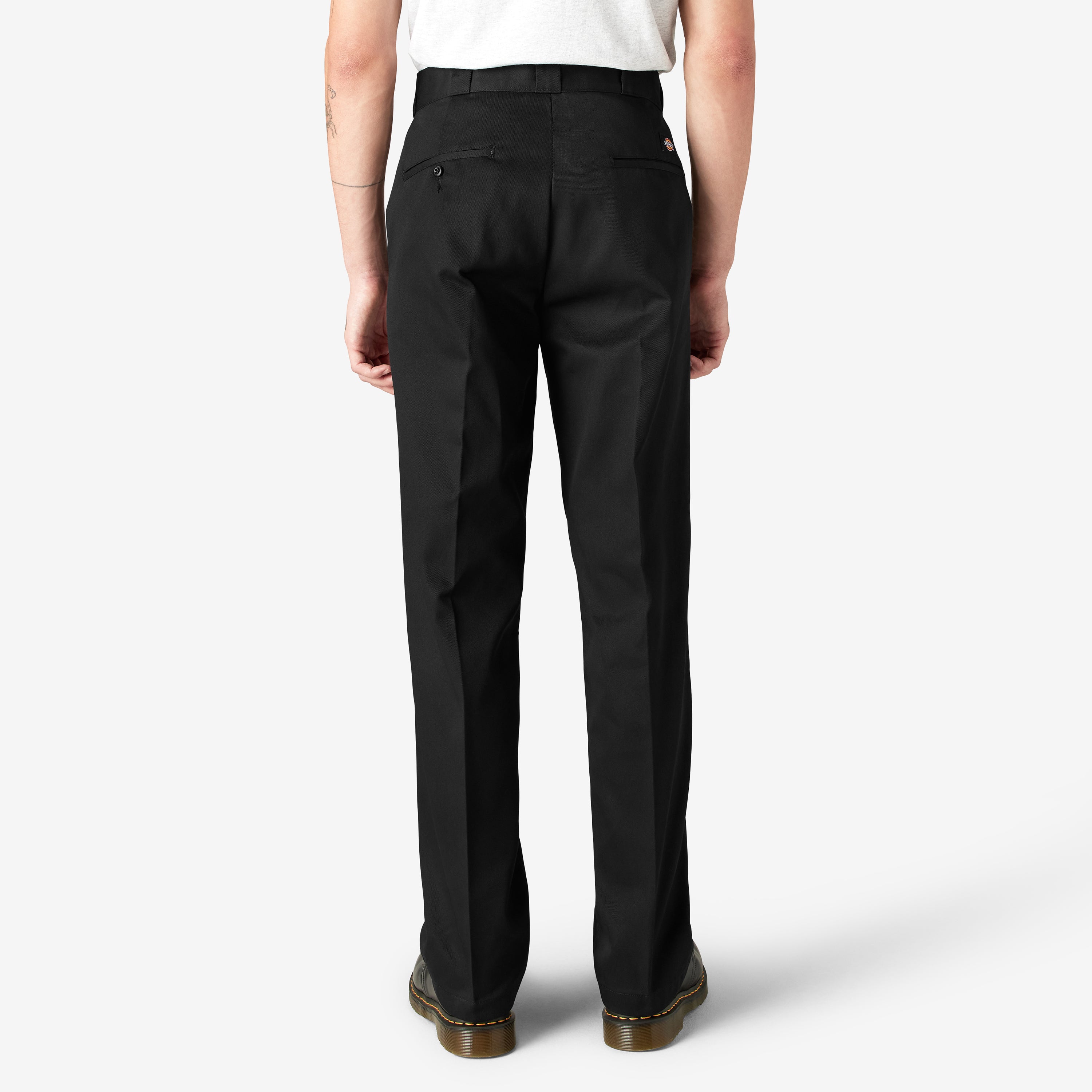 Original 874 Work Pants DK000874