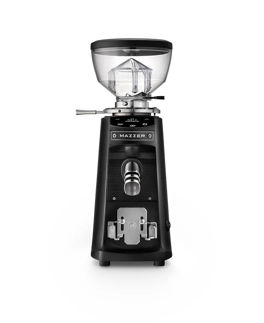 Mini (2026 Time-Based), Black, 110-120 V view 2