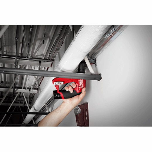 2505-20 M12 FUEL Installation Drill/Driver