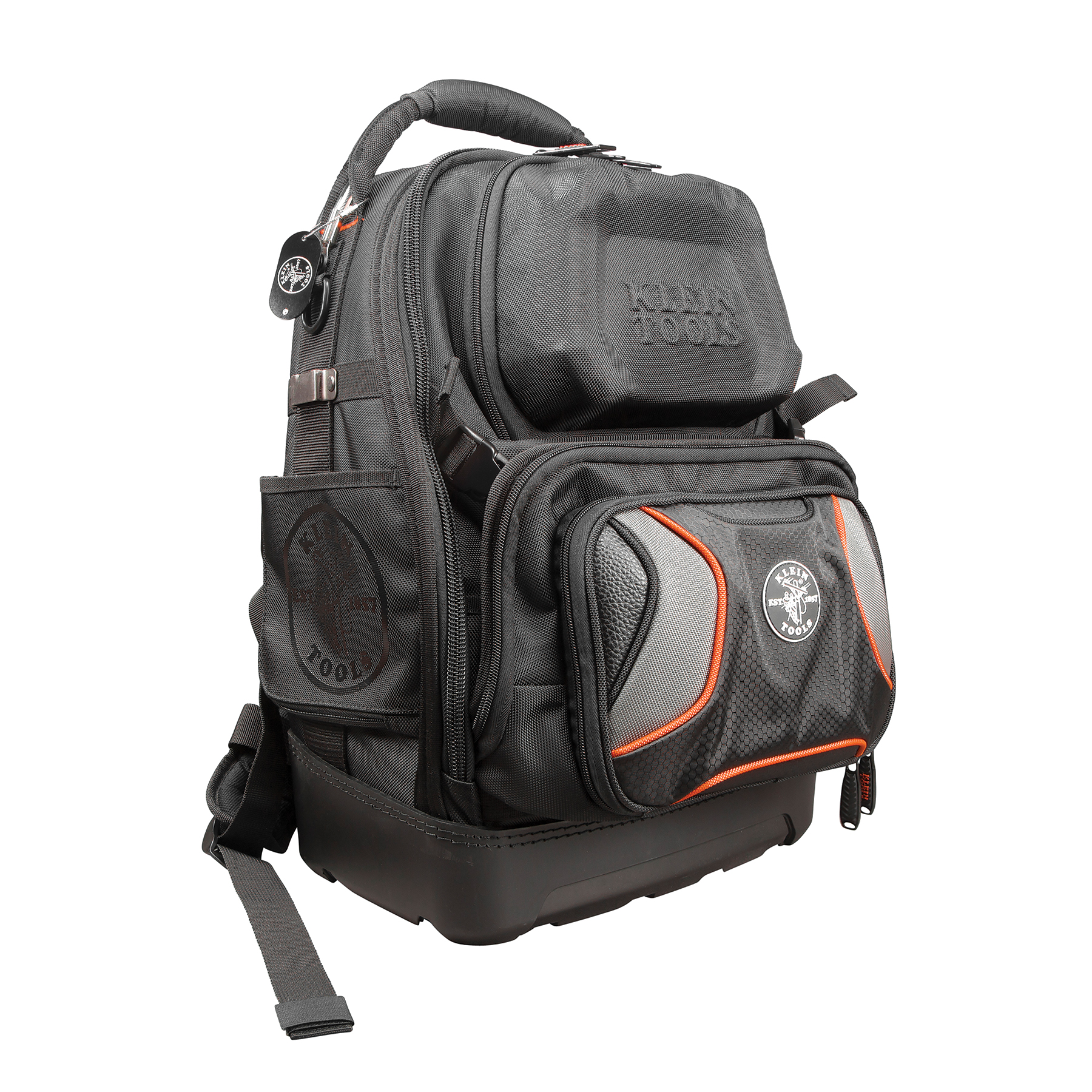 Tradesman Pro Tool Master Backpack 55485