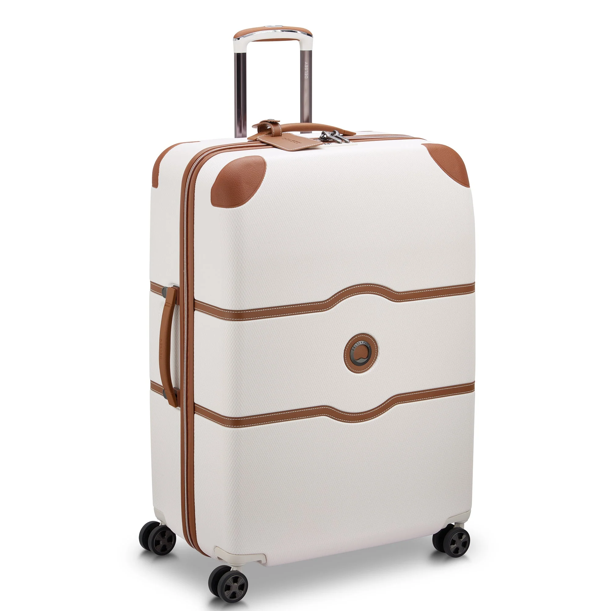 Chatelet Air 2.0 Large Spinner