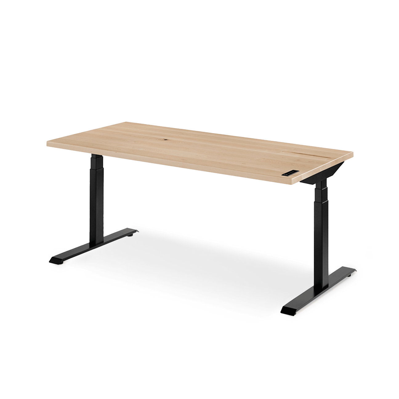 Sway Standing Desk
