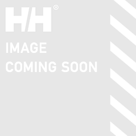 Manchester 2.0 Shell Jacket 71261