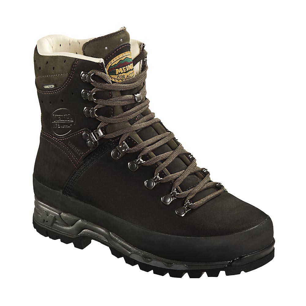 Island MFS Active 2816-01