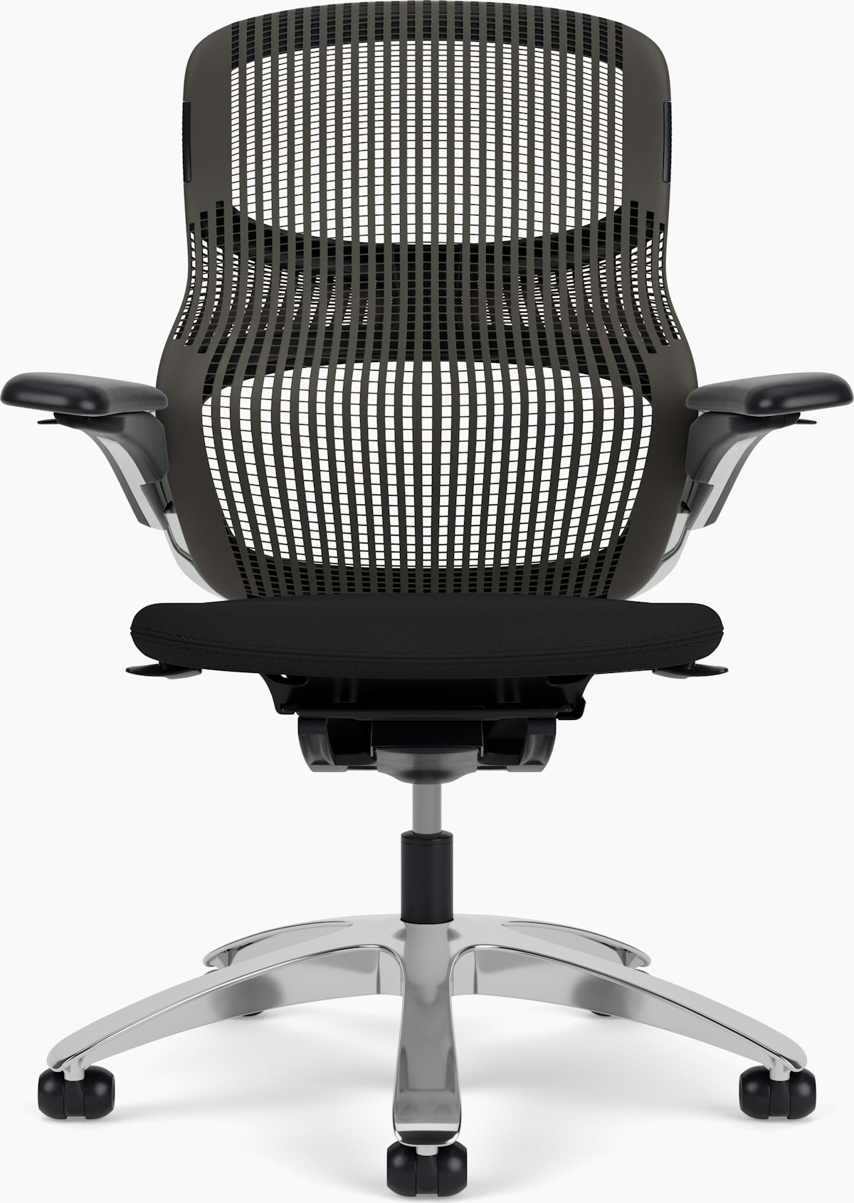 Generation Chair