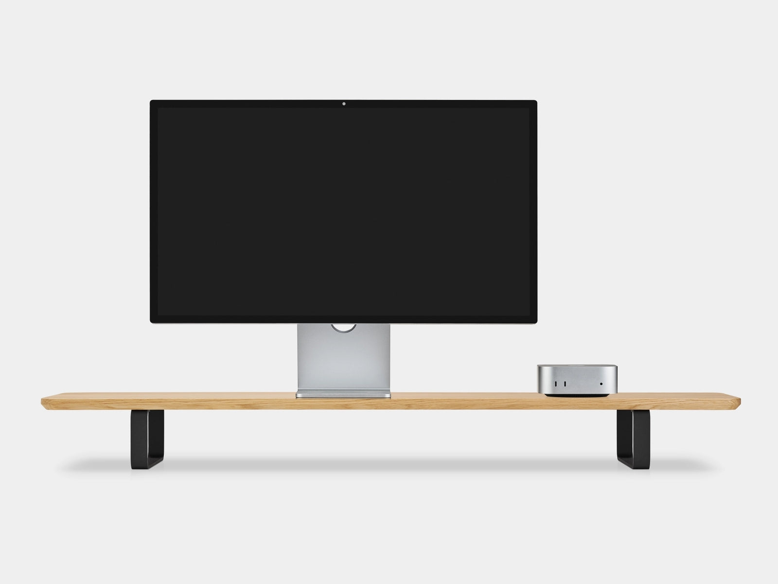 Desk Shelf
