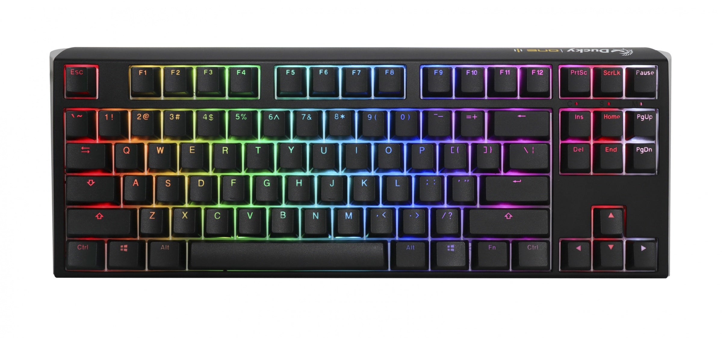 One 3 TKL Classic