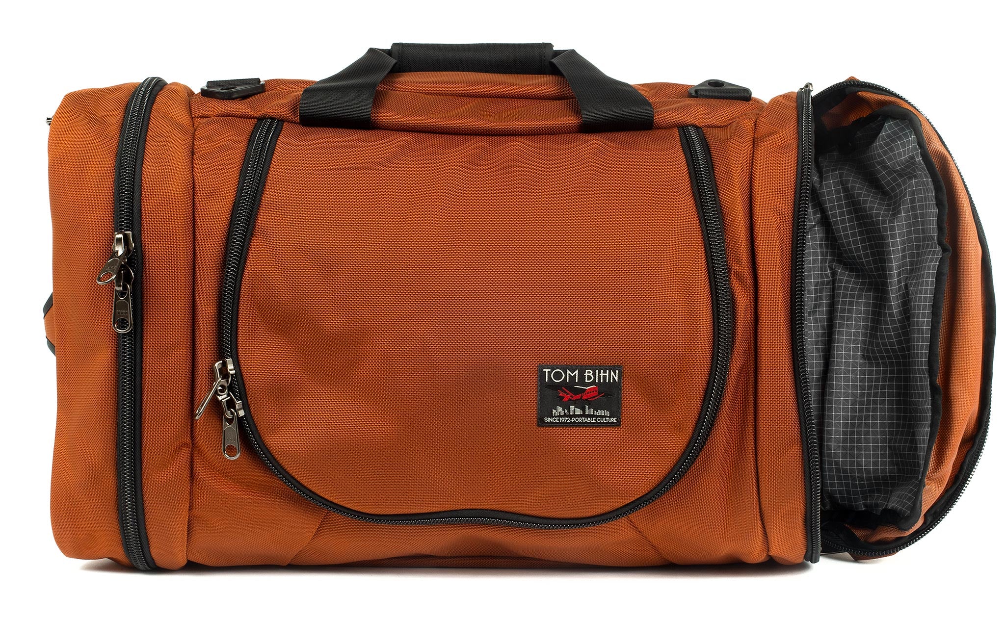 Aeronaut 45