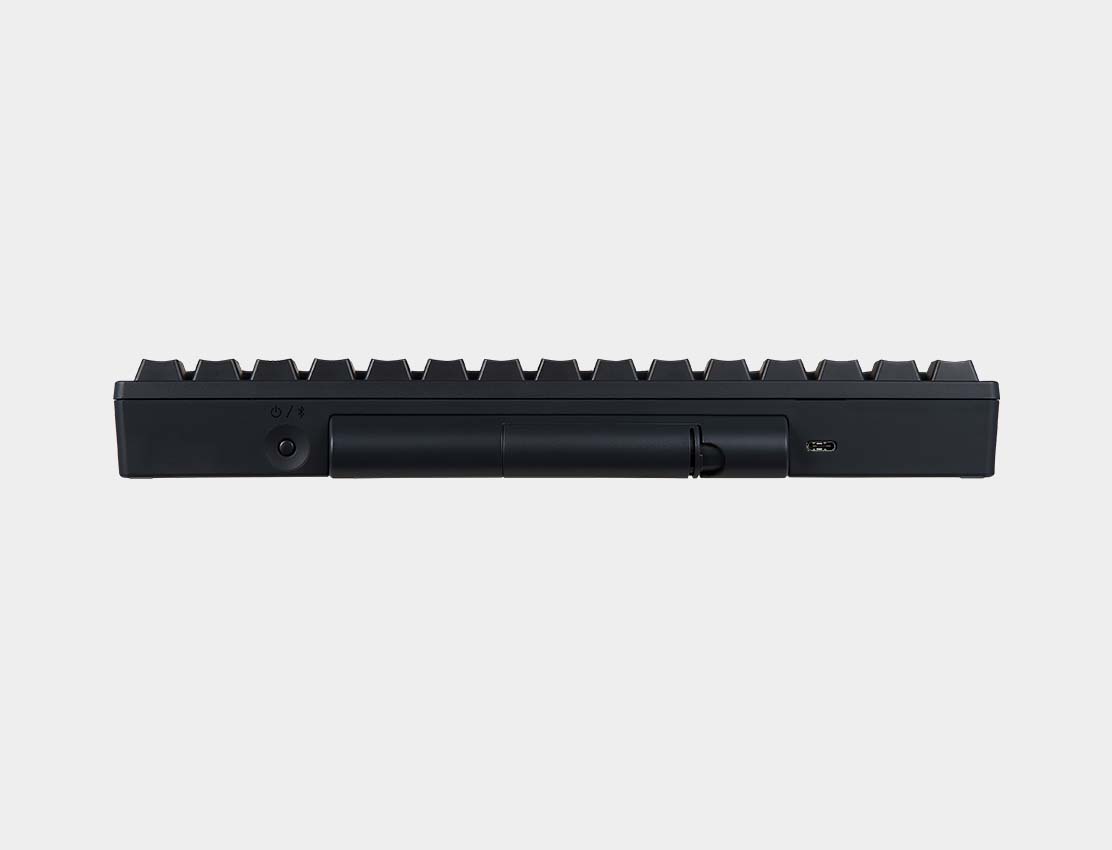 HHKB Professional HYBRID Type-S