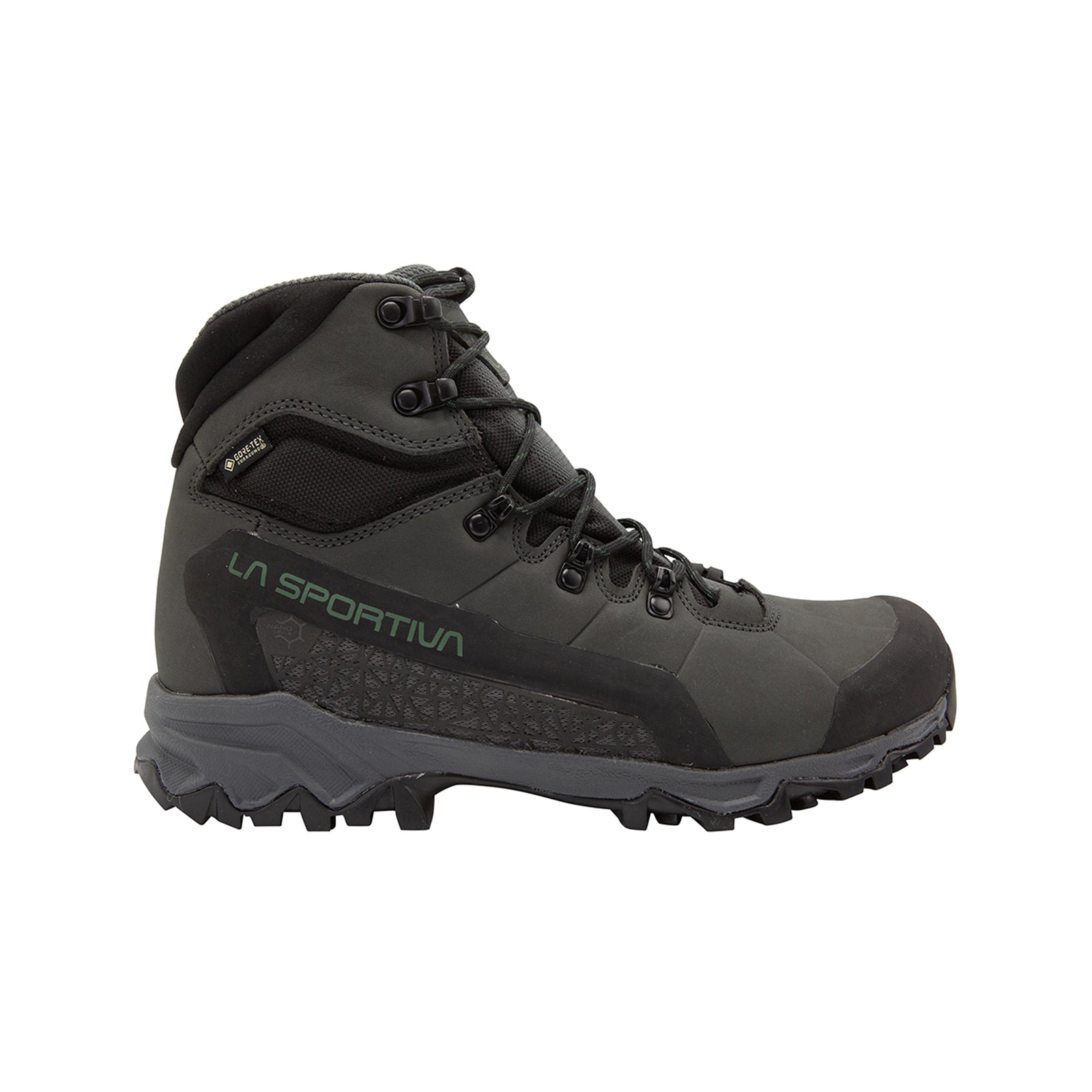 Nucleo High II GTX Men's
