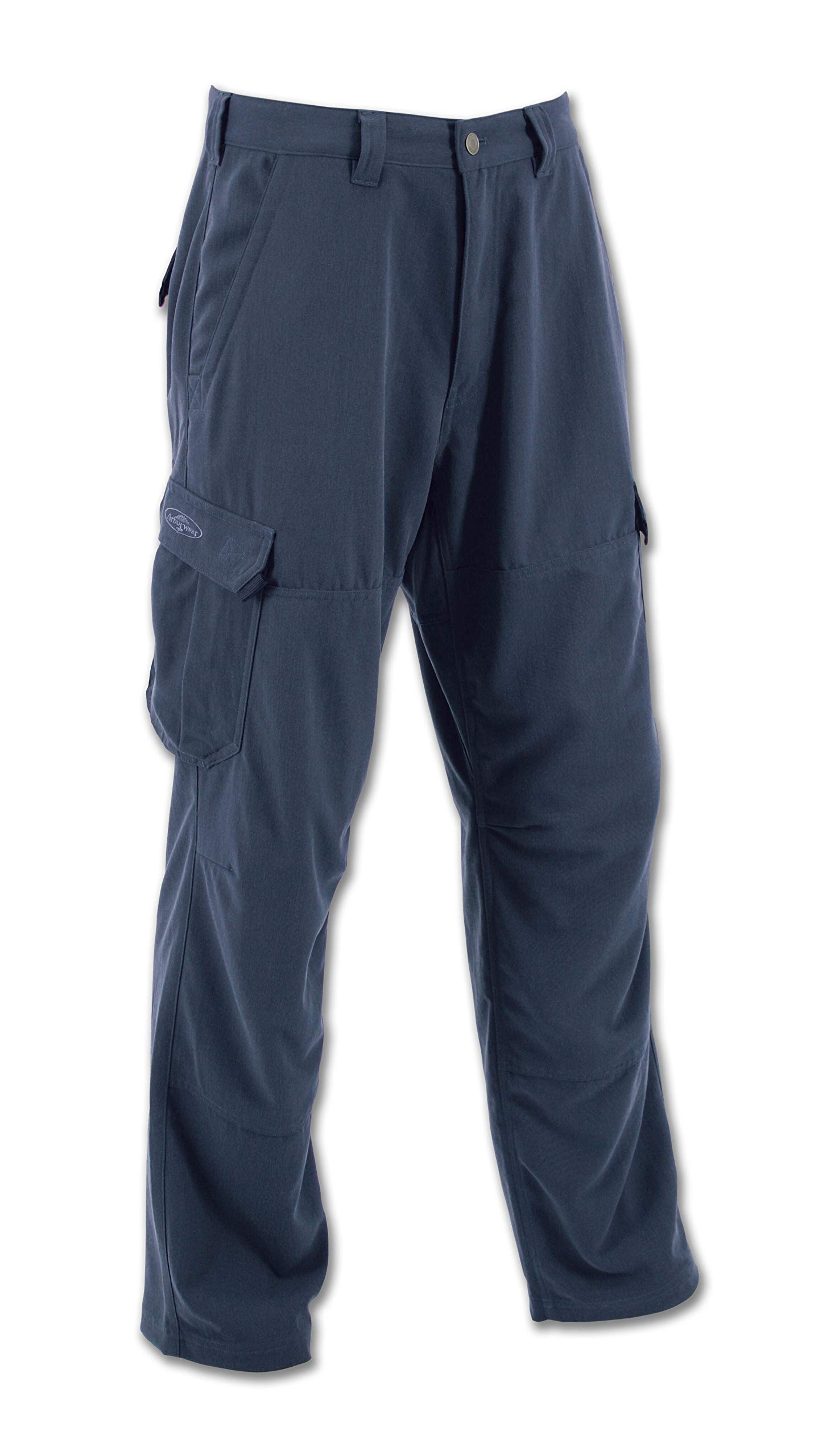 Tech II Pants 106043