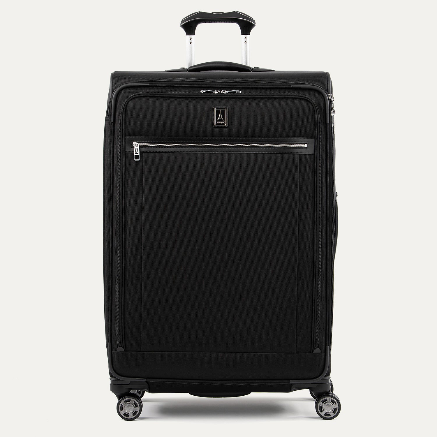 Platinum Elite Large Check-In Spinner
