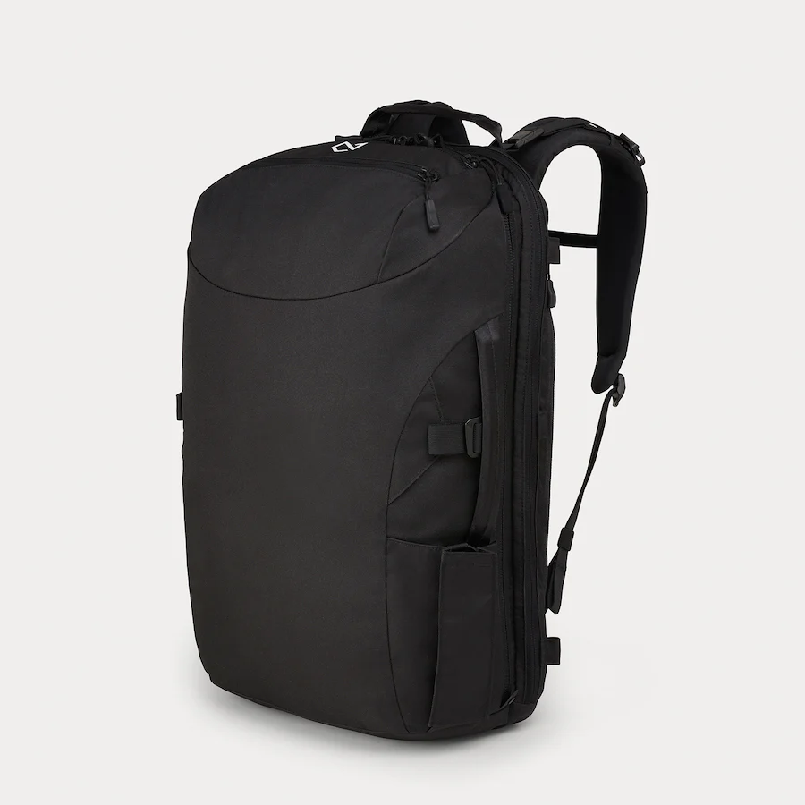 Carry-on 3.0 Bag
