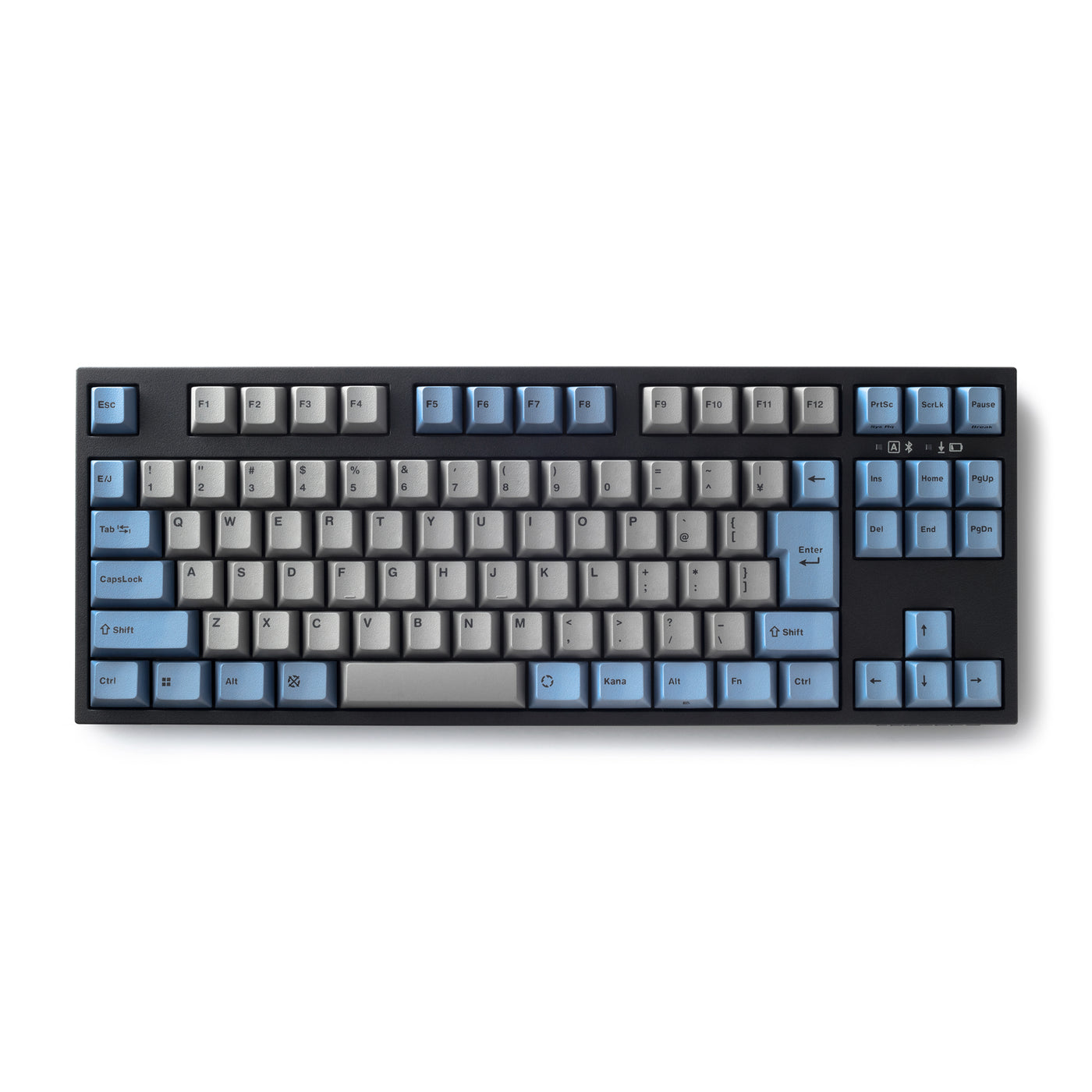 FC750RBT MX2A